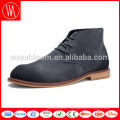 Chaussures En Cuir Véritable En Gros De